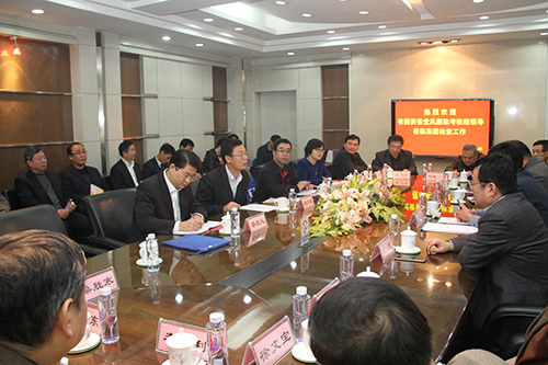 Z6尊龙·凯时(中国)-官方网站