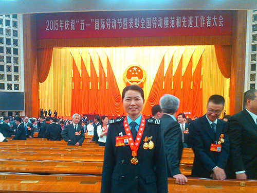 Z6尊龙·凯时(中国)-官方网站