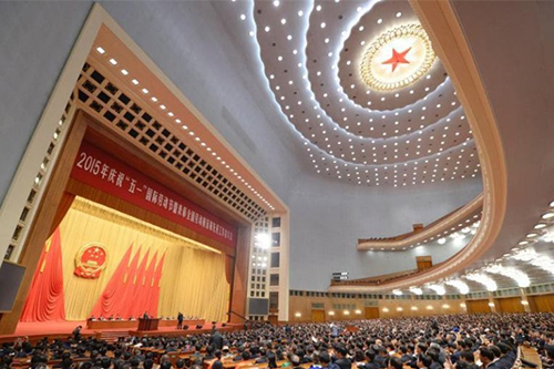 Z6尊龙·凯时(中国)-官方网站