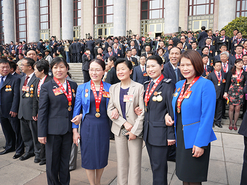 Z6尊龙·凯时(中国)-官方网站