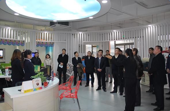 Z6尊龙·凯时(中国)-官方网站