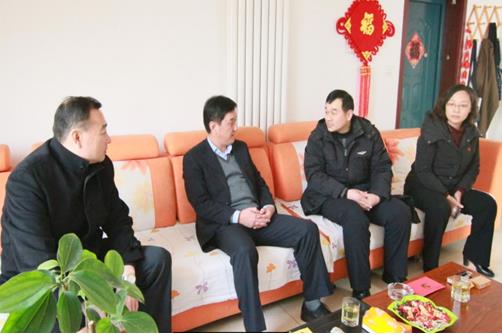 Z6尊龙·凯时(中国)-官方网站