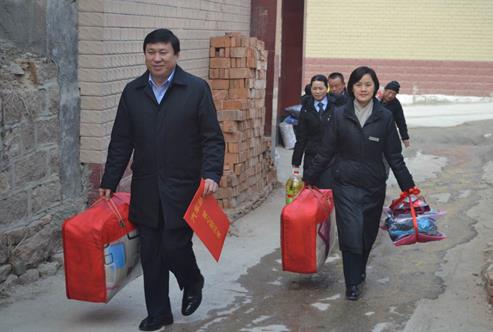 Z6尊龙·凯时(中国)-官方网站