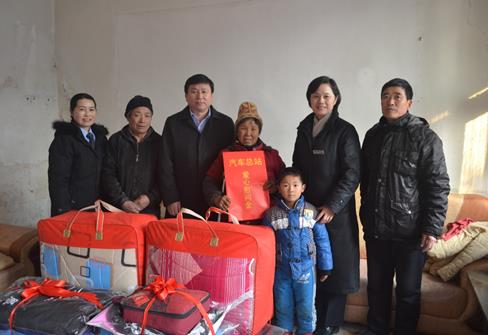 Z6尊龙·凯时(中国)-官方网站