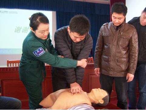 Z6尊龙·凯时(中国)-官方网站