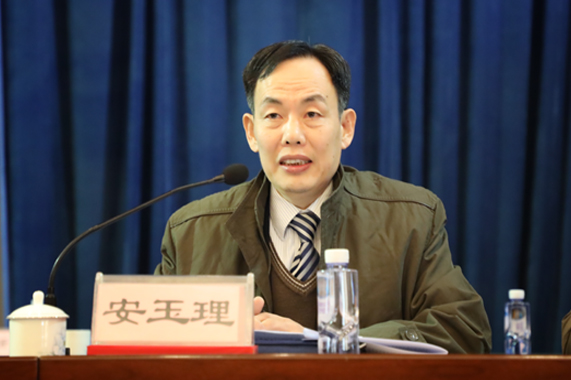 Z6尊龙·凯时(中国)-官方网站