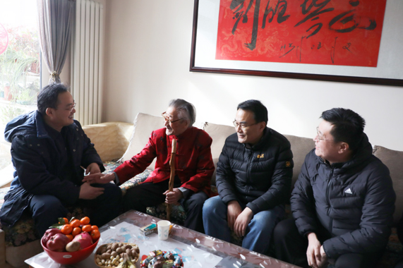 Z6尊龙·凯时(中国)-官方网站