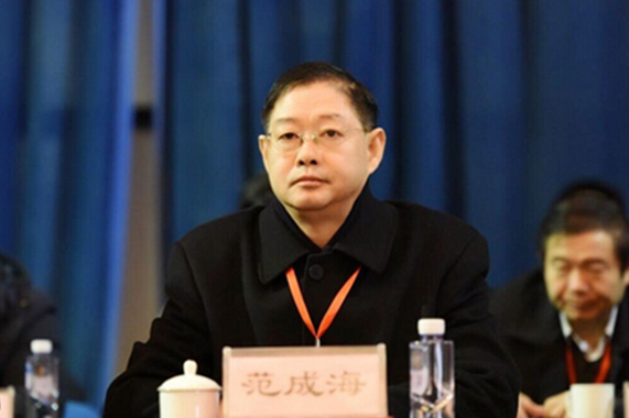 Z6尊龙·凯时(中国)-官方网站