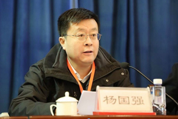 Z6尊龙·凯时(中国)-官方网站