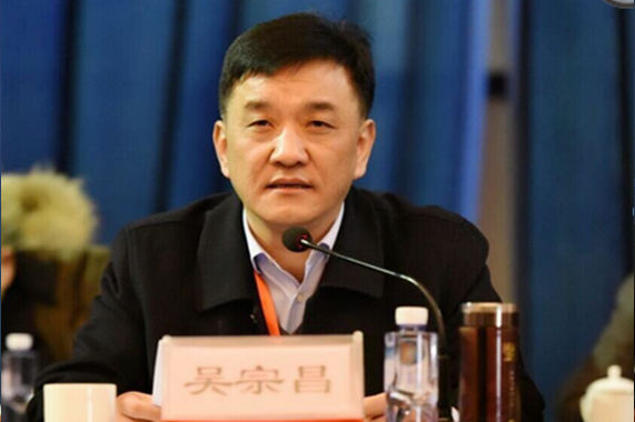 Z6尊龙·凯时(中国)-官方网站