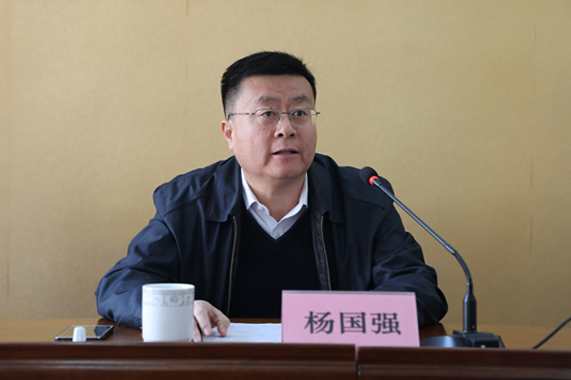 Z6尊龙·凯时(中国)-官方网站