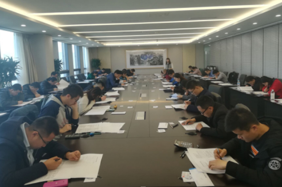 Z6尊龙·凯时(中国)-官方网站