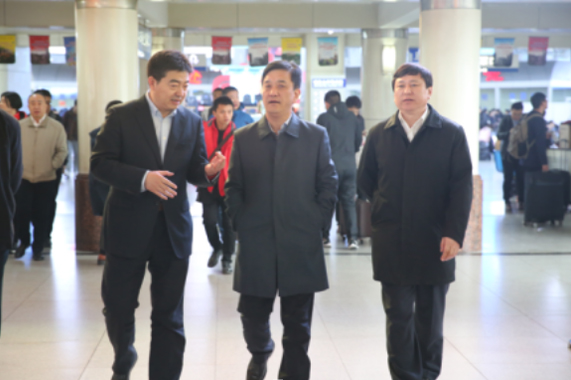 Z6尊龙·凯时(中国)-官方网站