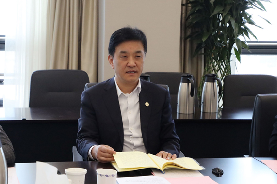 Z6尊龙·凯时(中国)-官方网站