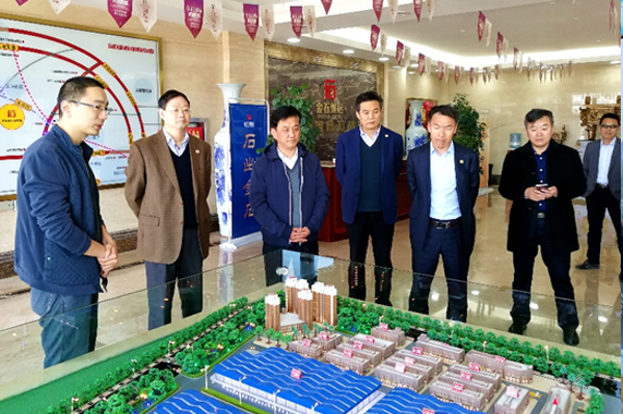 Z6尊龙·凯时(中国)-官方网站