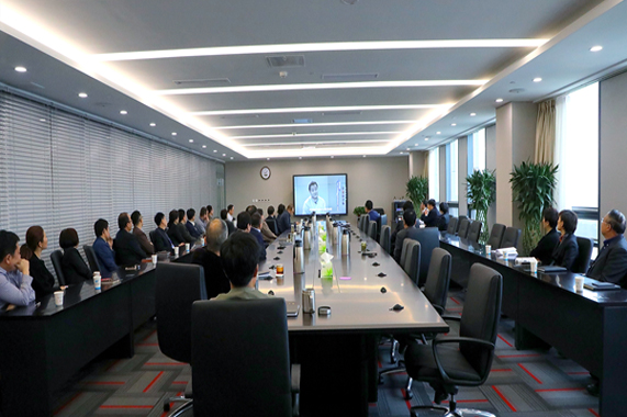 Z6尊龙·凯时(中国)-官方网站