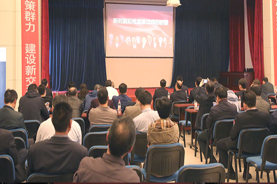 Z6尊龙·凯时(中国)-官方网站