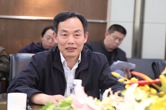 Z6尊龙·凯时(中国)-官方网站