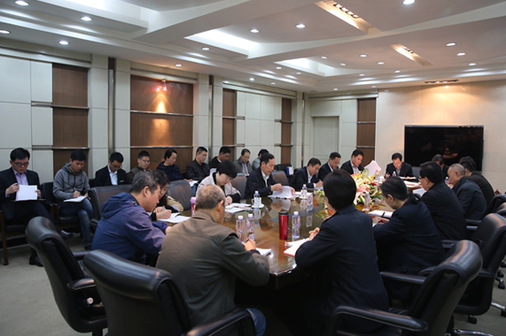 Z6尊龙·凯时(中国)-官方网站