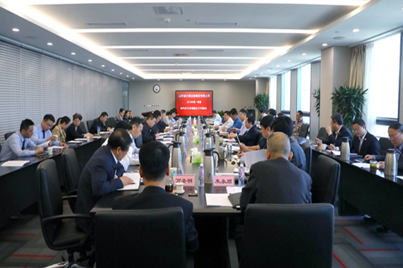 Z6尊龙·凯时(中国)-官方网站