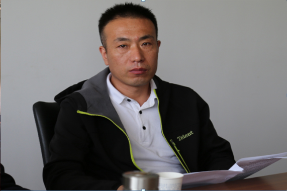 Z6尊龙·凯时(中国)-官方网站