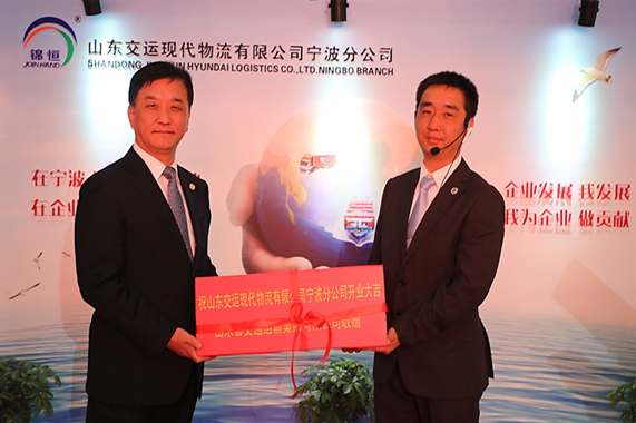 Z6尊龙·凯时(中国)-官方网站