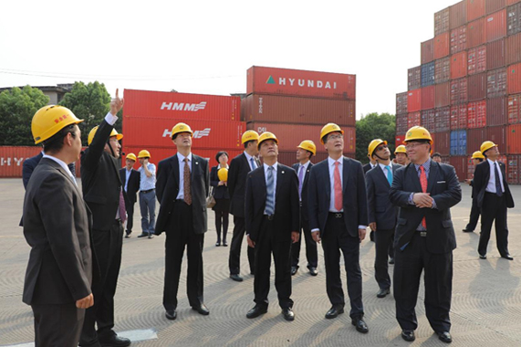 Z6尊龙·凯时(中国)-官方网站