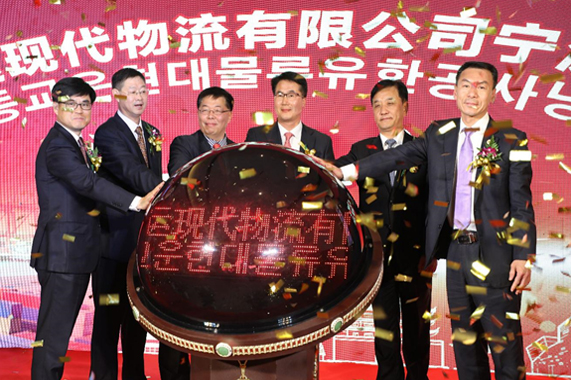 Z6尊龙·凯时(中国)-官方网站