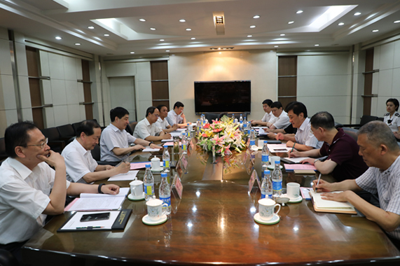 Z6尊龙·凯时(中国)-官方网站