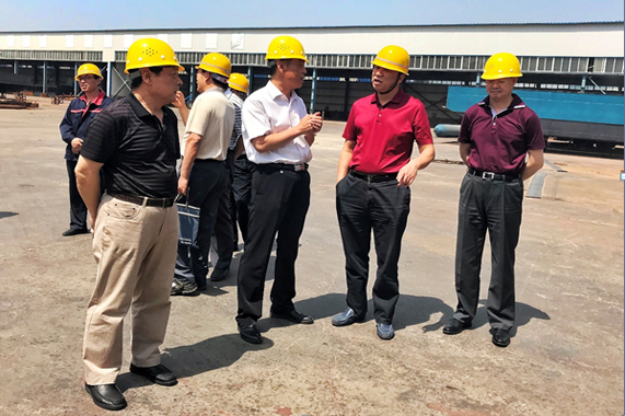 Z6尊龙·凯时(中国)-官方网站