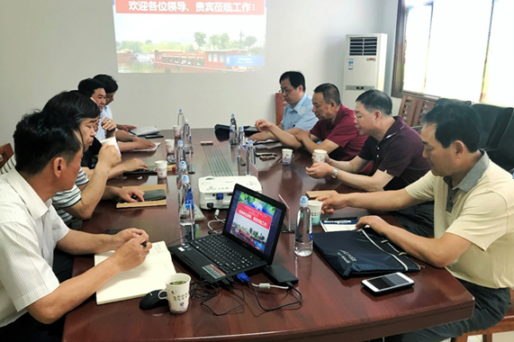 Z6尊龙·凯时(中国)-官方网站