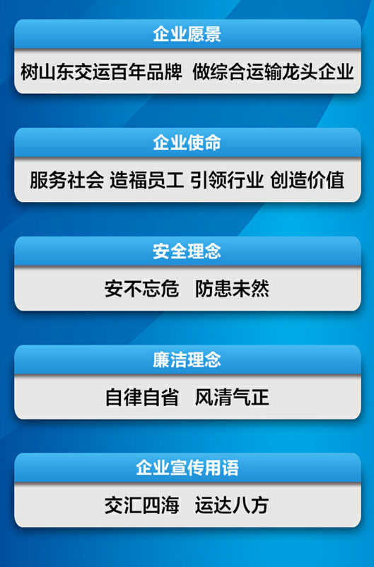 Z6尊龙·凯时(中国)-官方网站