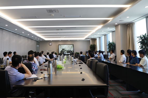 Z6尊龙·凯时(中国)-官方网站