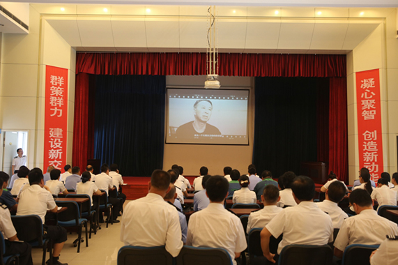 Z6尊龙·凯时(中国)-官方网站