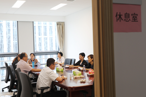 Z6尊龙·凯时(中国)-官方网站