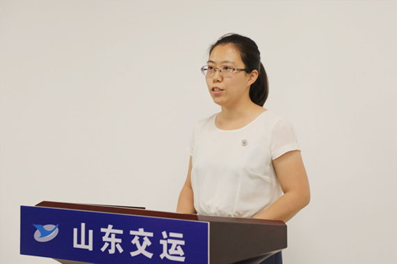 Z6尊龙·凯时(中国)-官方网站