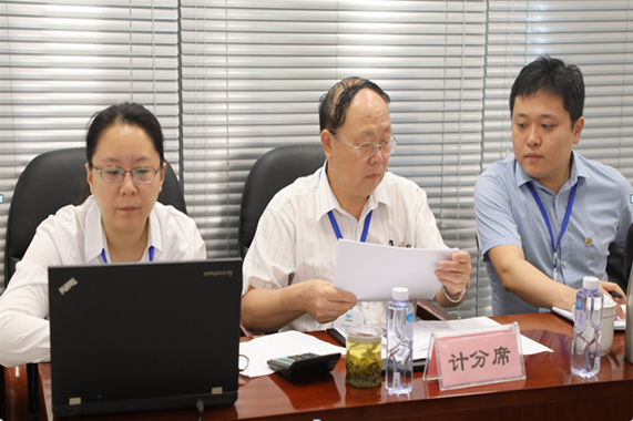 Z6尊龙·凯时(中国)-官方网站