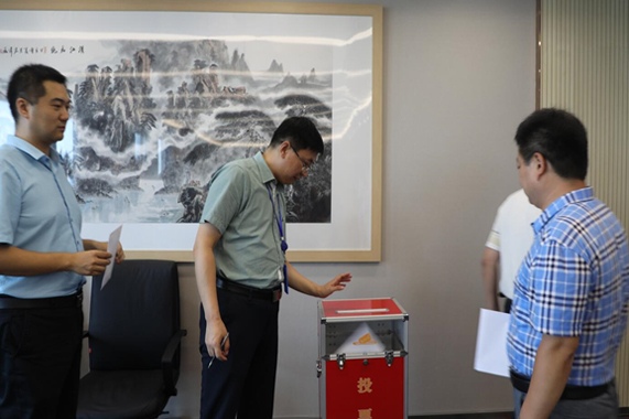 Z6尊龙·凯时(中国)-官方网站