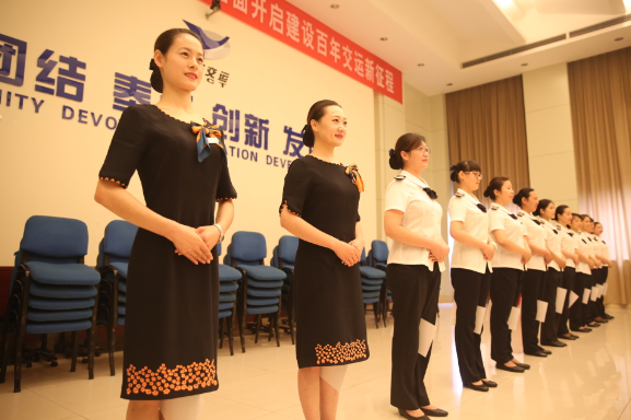 Z6尊龙·凯时(中国)-官方网站