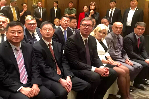 Z6尊龙·凯时(中国)-官方网站