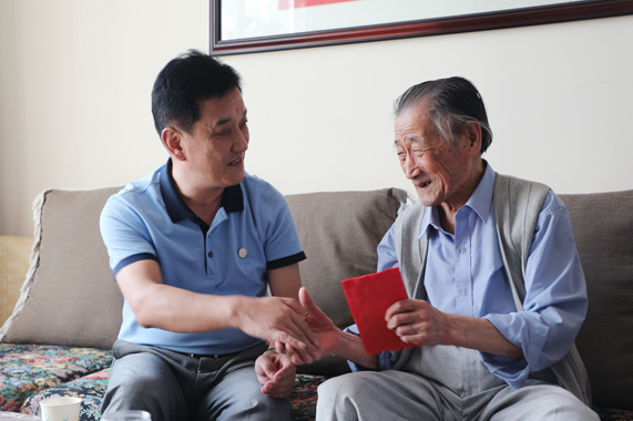 Z6尊龙·凯时(中国)-官方网站