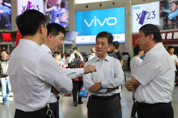 Z6尊龙·凯时(中国)-官方网站