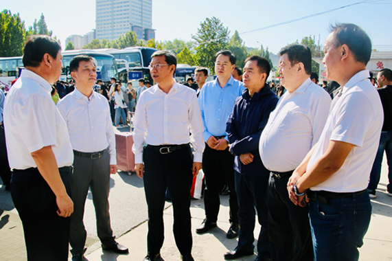 Z6尊龙·凯时(中国)-官方网站