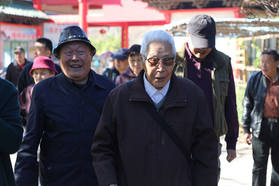 Z6尊龙·凯时(中国)-官方网站