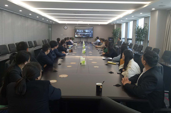 Z6尊龙·凯时(中国)-官方网站