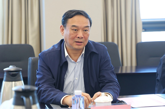 Z6尊龙·凯时(中国)-官方网站