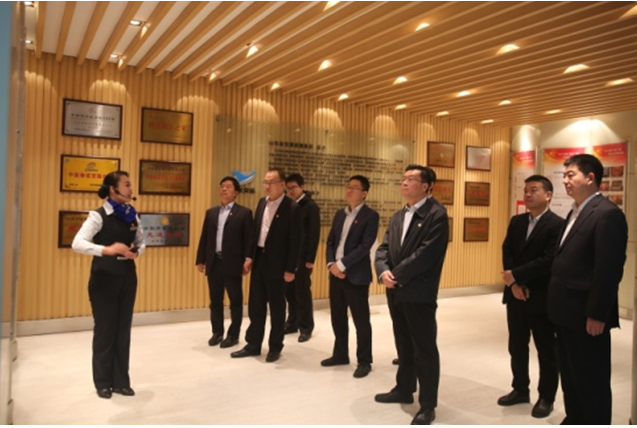 Z6尊龙·凯时(中国)-官方网站