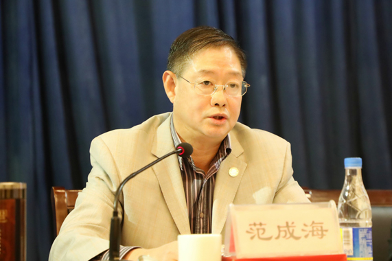 Z6尊龙·凯时(中国)-官方网站