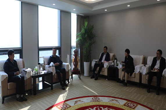 Z6尊龙·凯时(中国)-官方网站