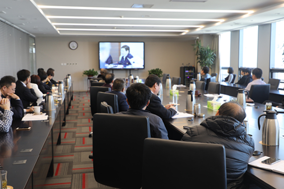 Z6尊龙·凯时(中国)-官方网站